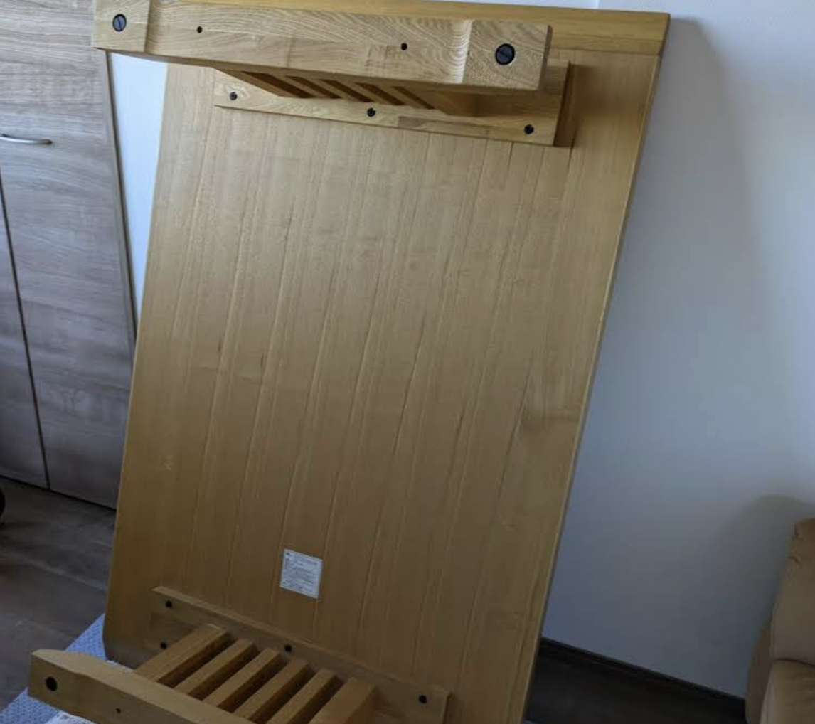 ����@�o������̊�